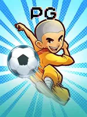 comebet Shaolin Soccer