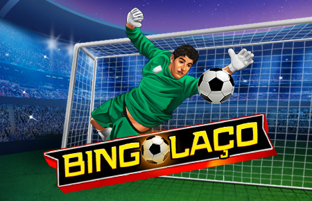 Bingolaço