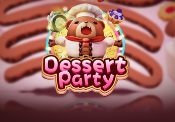 comebet Dessert Party