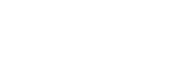 Biểu tượng Bảo Việt - đối tác thanh toán của Comebet