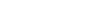 Biểu tượng Evolution - tải ứng dụng Comebet