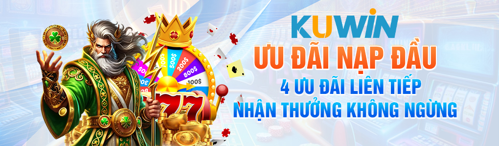 Comebet - Nền Tảng Giải Trí Uy Tín