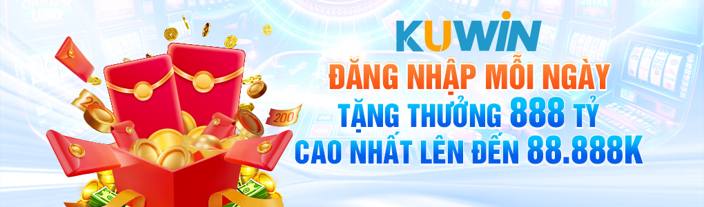 Banner Comebet - Khuyến Mãi Đặc Biệt
