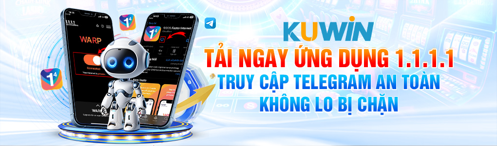 Comebet Casino - Trải Nghiệm Đỉnh Cao