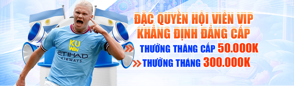 Ưu Đãi Comebet - Chơi Slots Nhận Thưởng Lớn