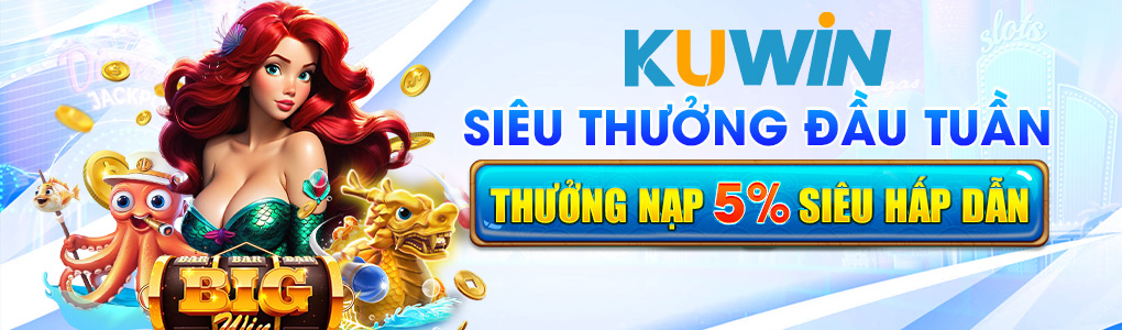 Tham Gia Comebet - Rinh Quà Khủng